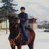燕小乙头像