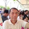 老小同乐头像