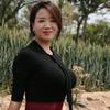 @菲 菲头像