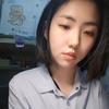 福尔摩琪（学习需要的好物都在橱窗了）头像