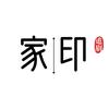 家印说剧头像