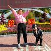 钰妈5886_W头像