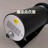 泰州鑫金品仪器头像