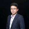 泰安典尚装饰头像