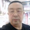 文学子讲《谋略》头像