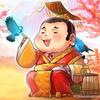 孟德四舅头像