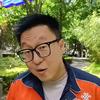 智家小明哥头像
