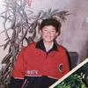淘小虫头像