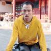 云南小安同学头像