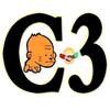 C/C++(C3程序猿)头像