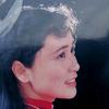 常德女人头像