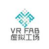 VRFAB虚拟工场头像