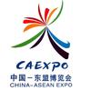 东盟博览会服务商头像