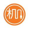 小搞机头像