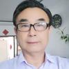 阳光君子优品分享头像