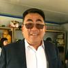 邹毅君头像