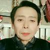 让玉闪亮，万丈光芒头像