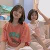 好人一生平安头像