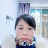 百事兴旺头像