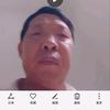 刘应寿头像