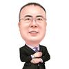 思而学工作室头像
