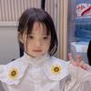 豫南小冰头像