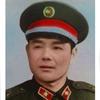 属牛的（61）头像