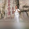王子武校头像