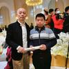 养心斋文化传媒头像
