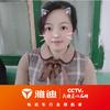 雅迪电动车~盛兴车城！💥暴力女人头像
