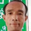 汝州尘封头像