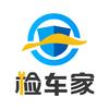 检车家头像