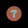 篮球知道头像