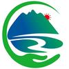 镇雄微圈头像