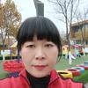王老师讲数学头像