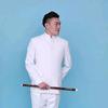 魔笛浪子笛子教学头像