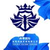 尚帝国际品牌果茶～广州会江头像
