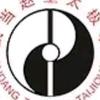 用户5969214997917头像