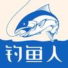 豫东 垂钓大师头像