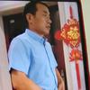 事事顺意Wang头像