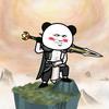 爱跑步的仁头像