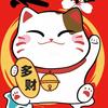 多财影视头像