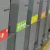 深圳市龙岗区鑫进达印刷设备商行头像