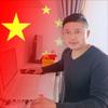 华哥拍视频头像