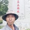 【浪迹天涯】头像
