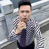 大表弟🔥团购代盐人头像