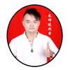 朱坤进炸串头像
