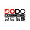 豆豆传媒头像