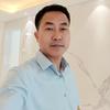 金管家家居【老朱聊装修】头像