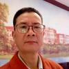 陈志雄头像